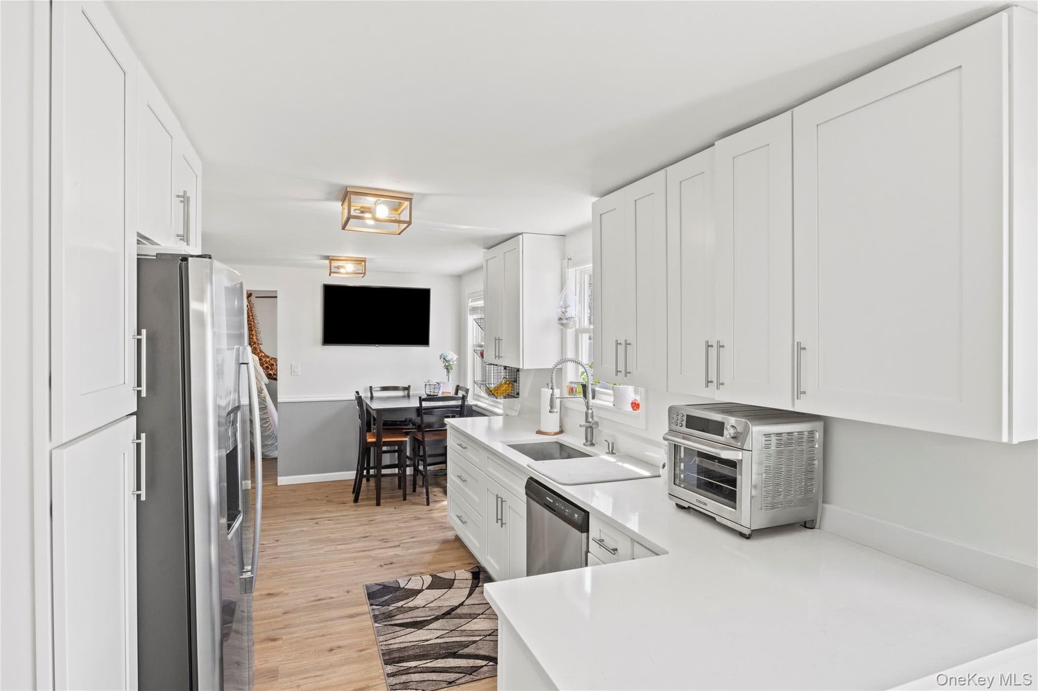 26 Allegheny Drive thumbnail 13