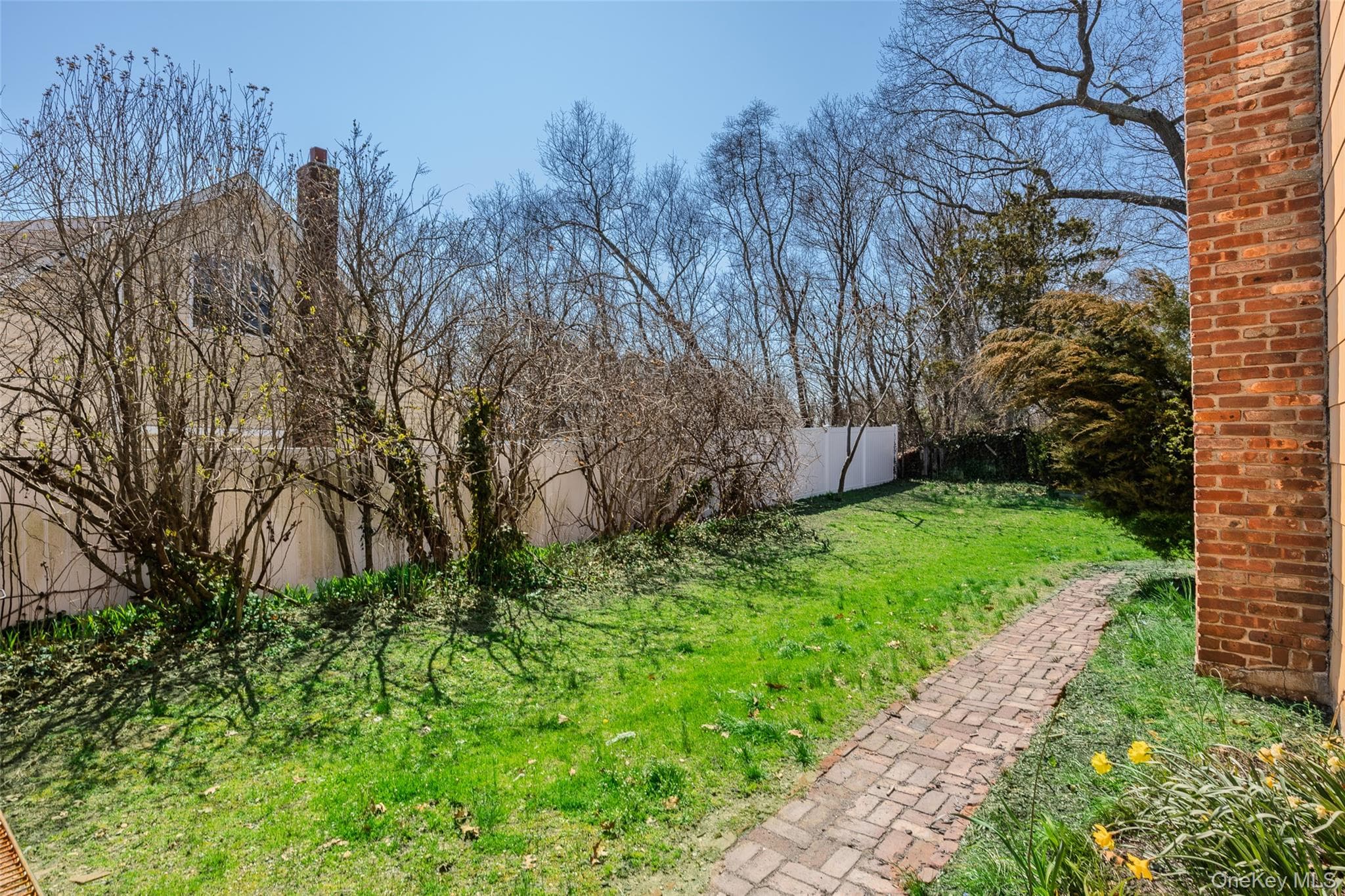 26 Allegheny Drive thumbnail 26