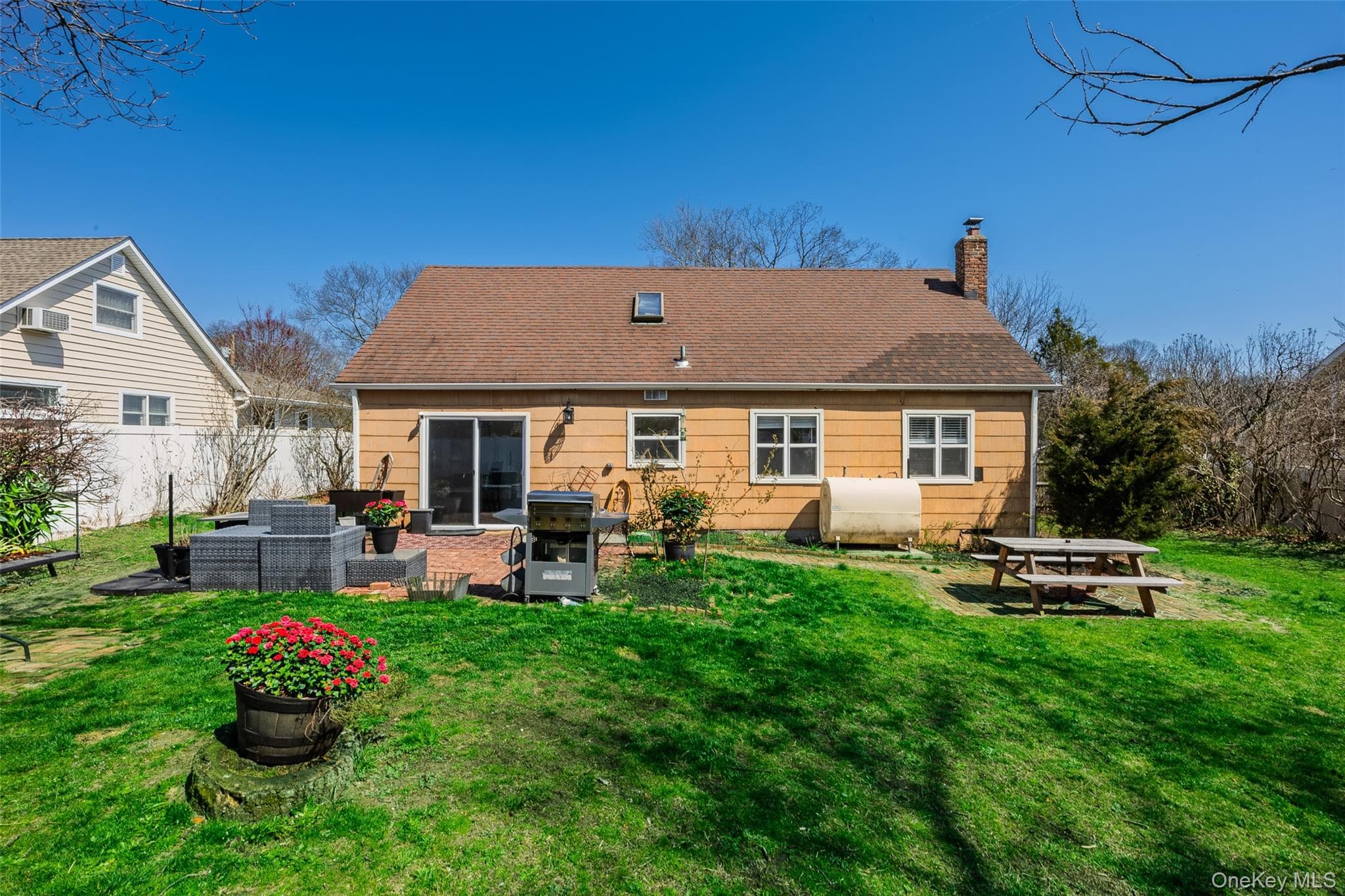 26 Allegheny Drive thumbnail 29