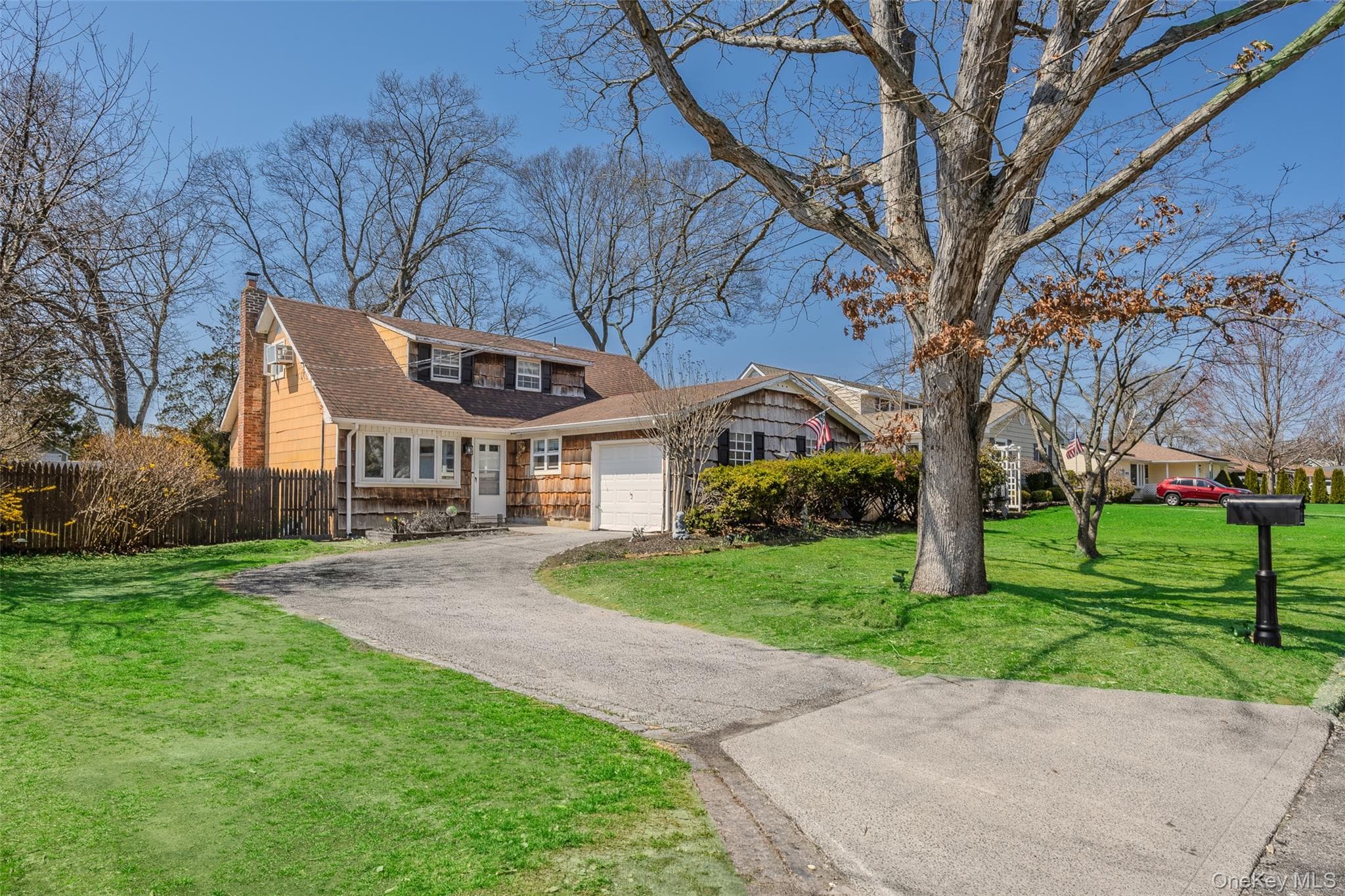 26 Allegheny Drive, Farmingville