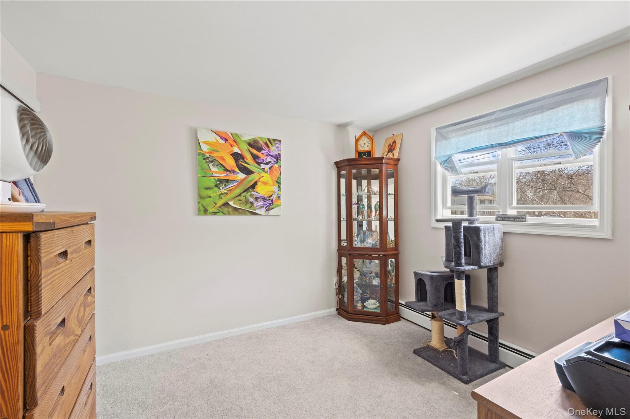 26 Allegheny Drive thumbnail 16