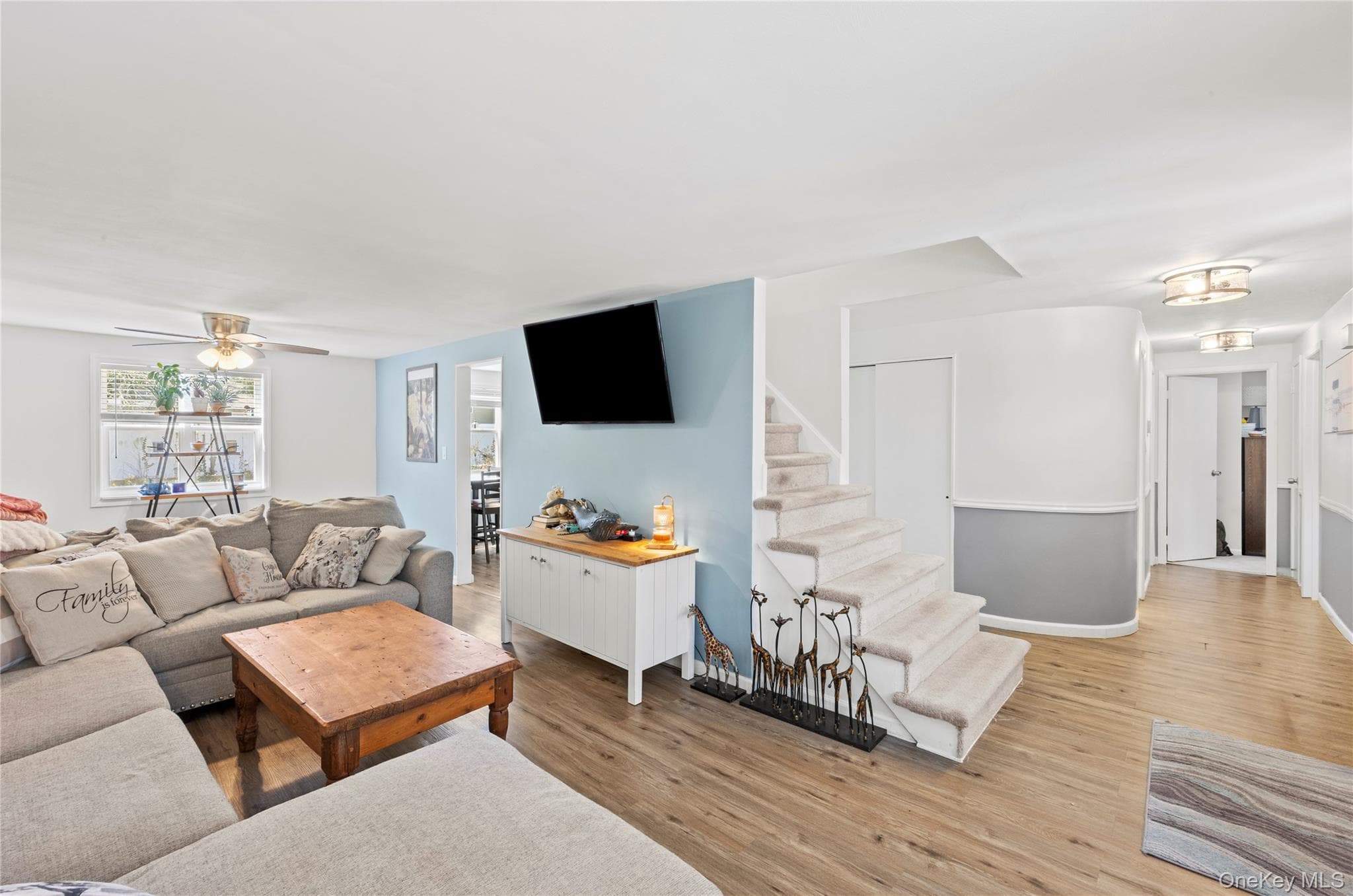 26 Allegheny Drive thumbnail 7