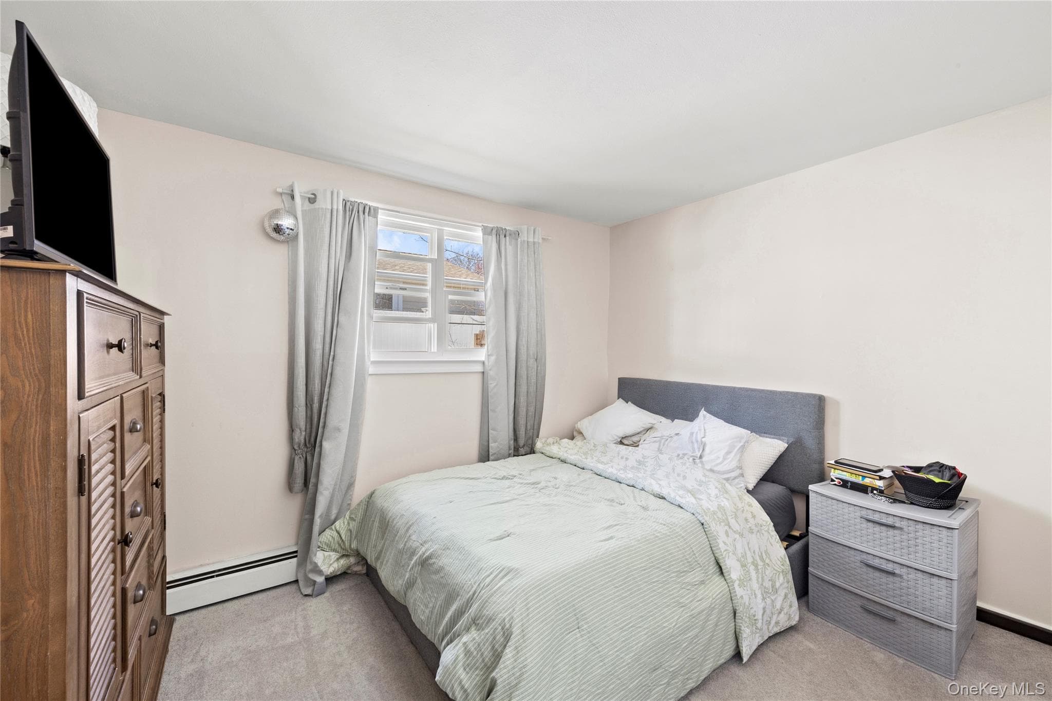 26 Allegheny Drive thumbnail 17