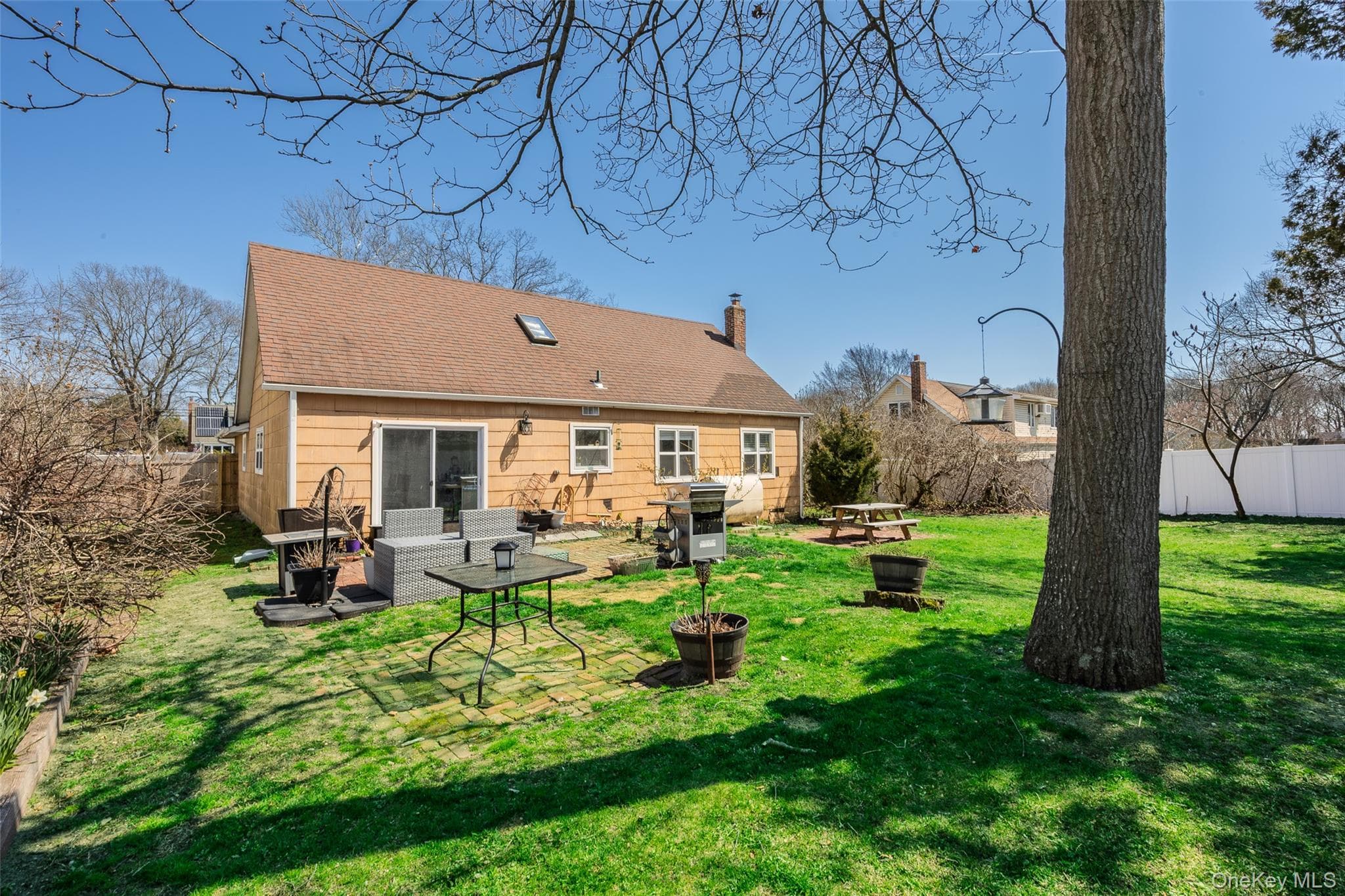 26 Allegheny Drive thumbnail 30