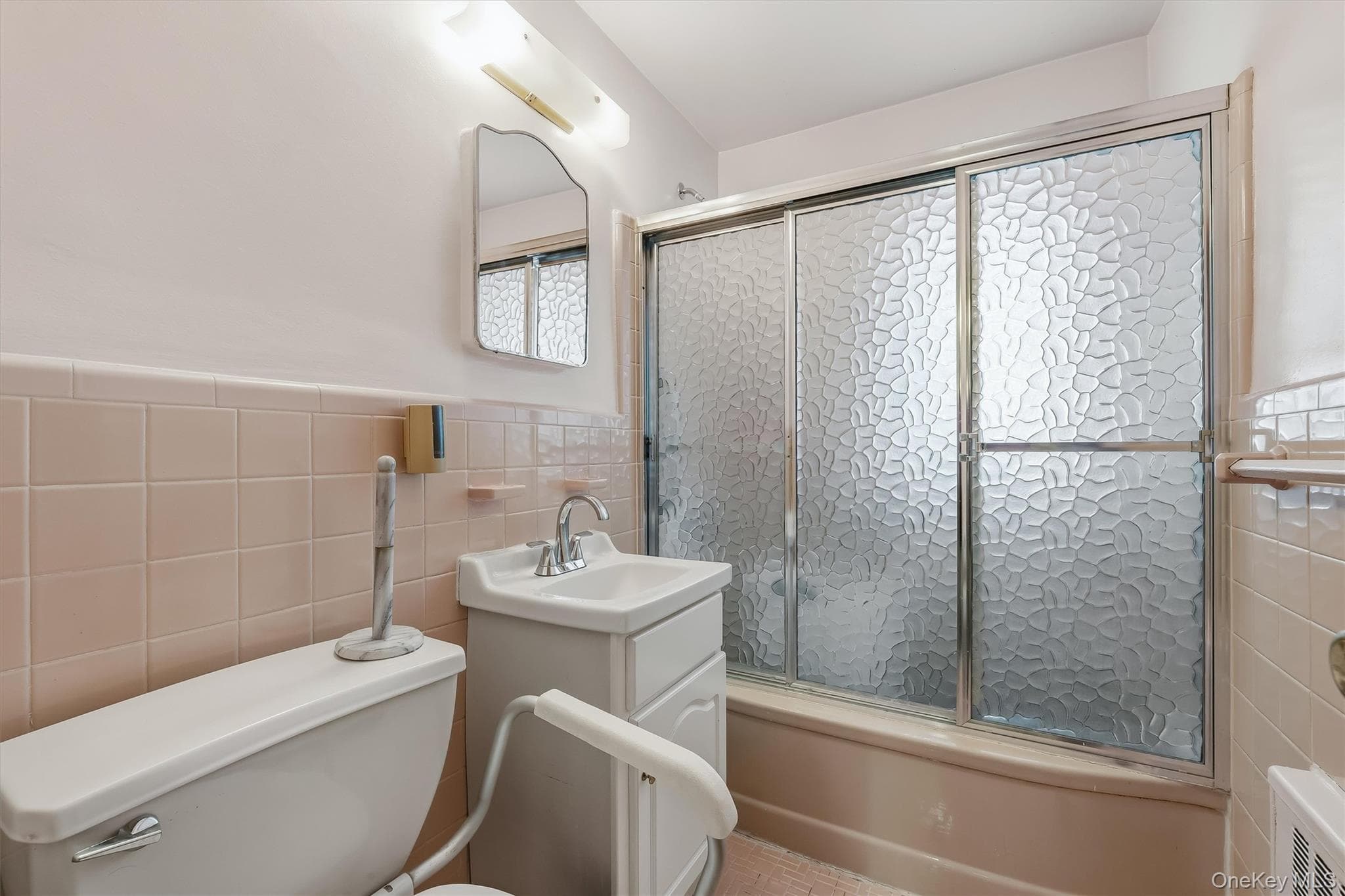 2324 Westervelt Avenue thumbnail 22