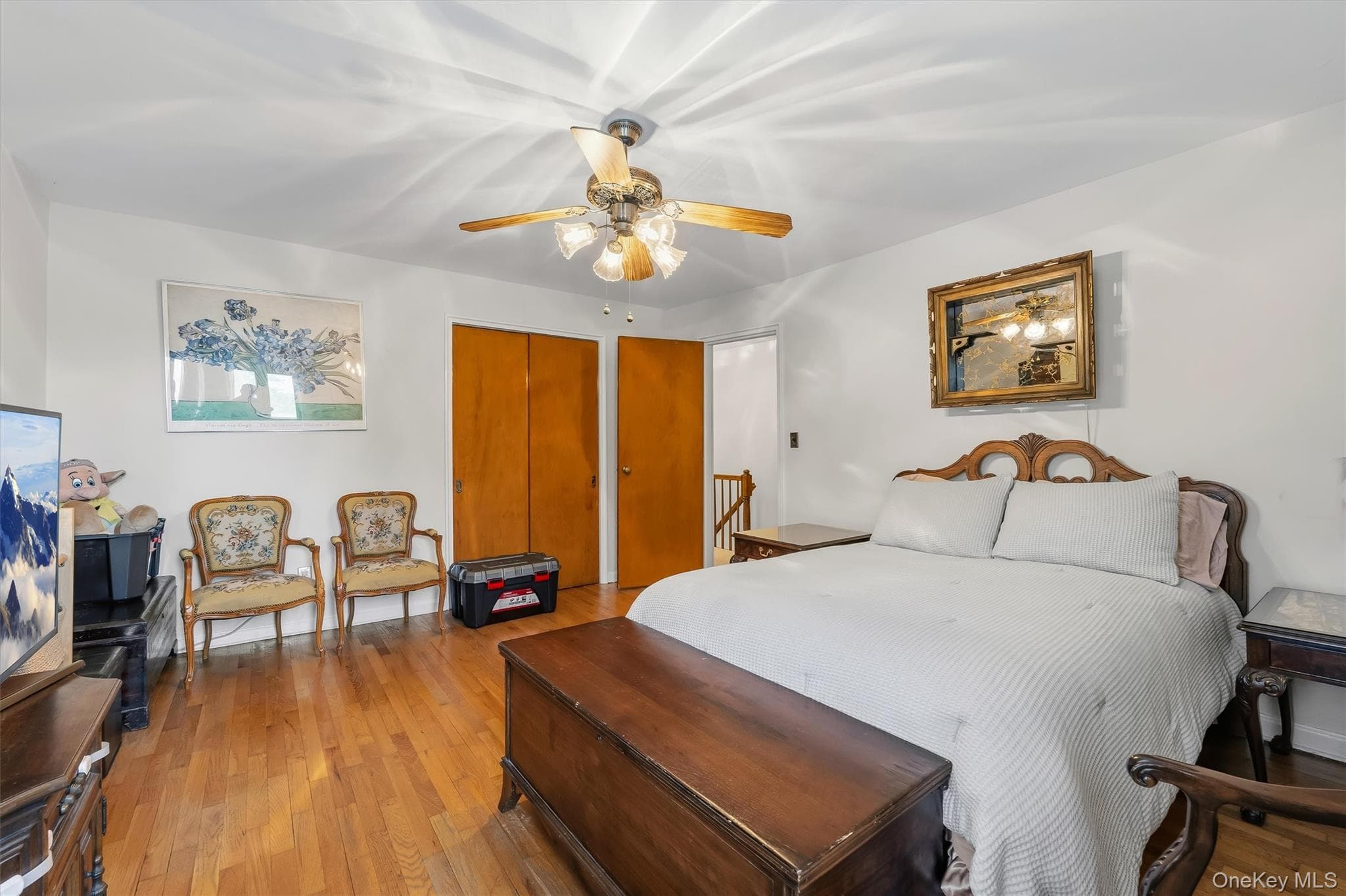 2324 Westervelt Avenue thumbnail 24