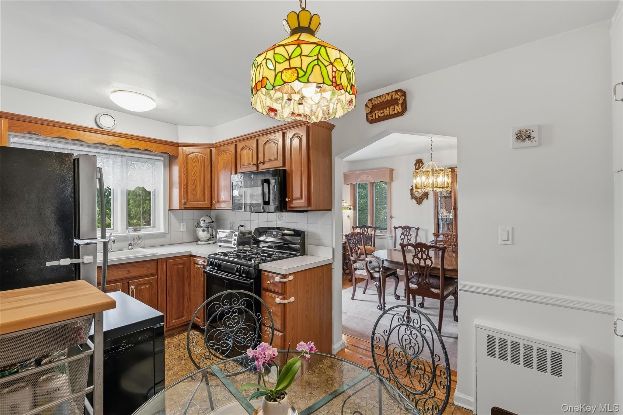 2324 Westervelt Avenue thumbnail 16