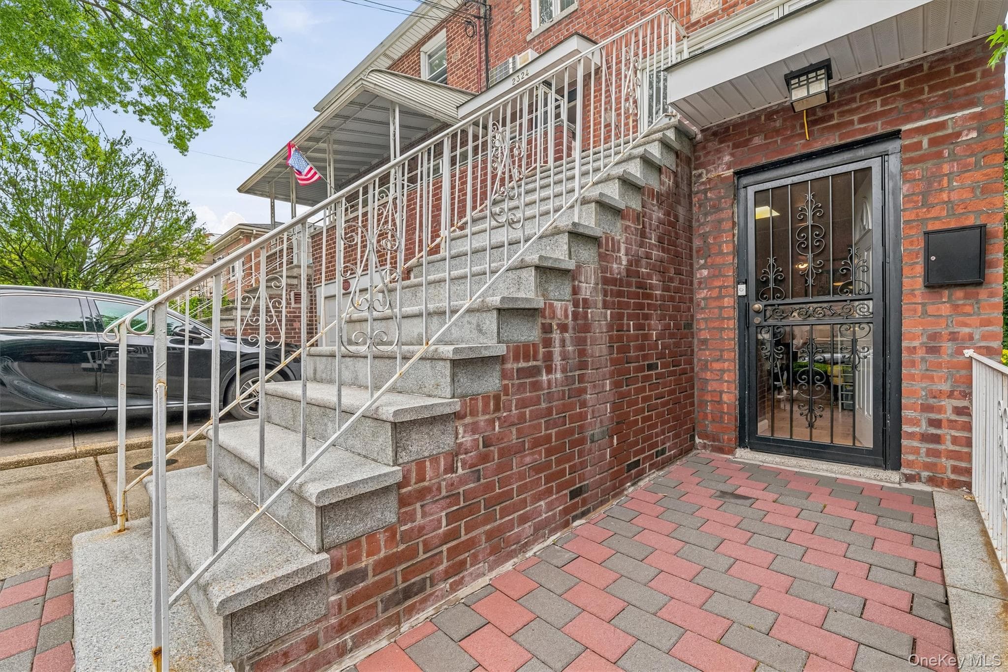 2324 Westervelt Avenue thumbnail 31