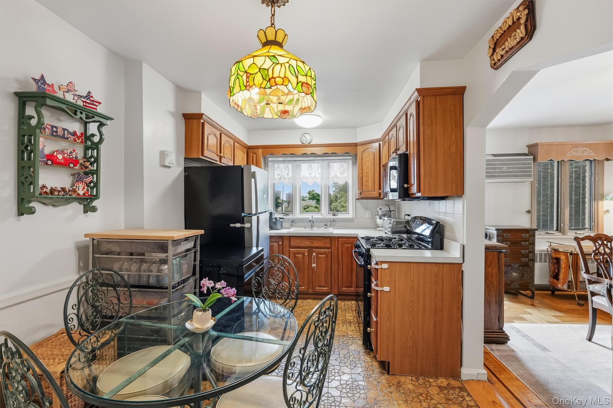 2324 Westervelt Avenue thumbnail 15