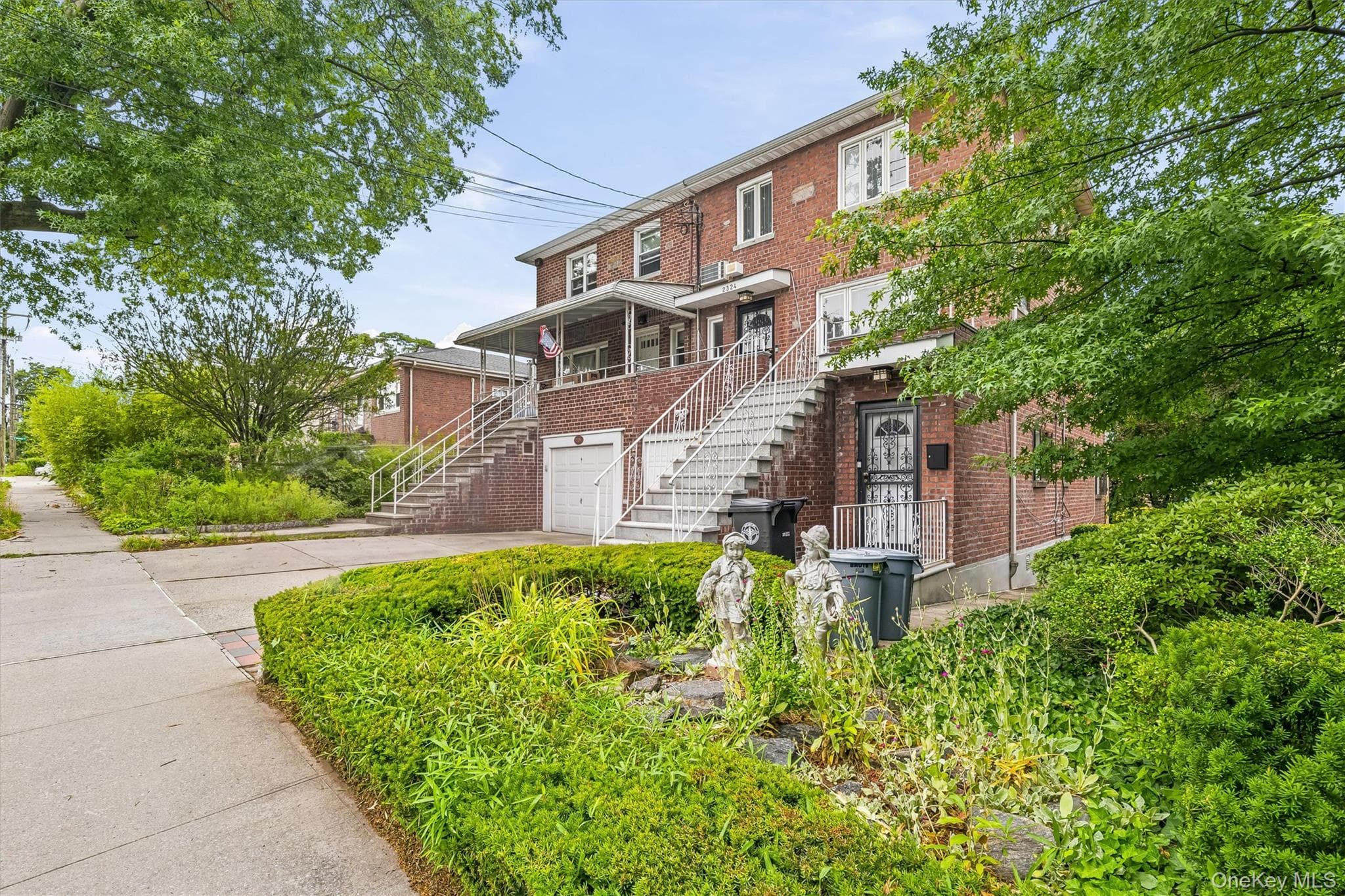 2324 Westervelt Avenue thumbnail 3
