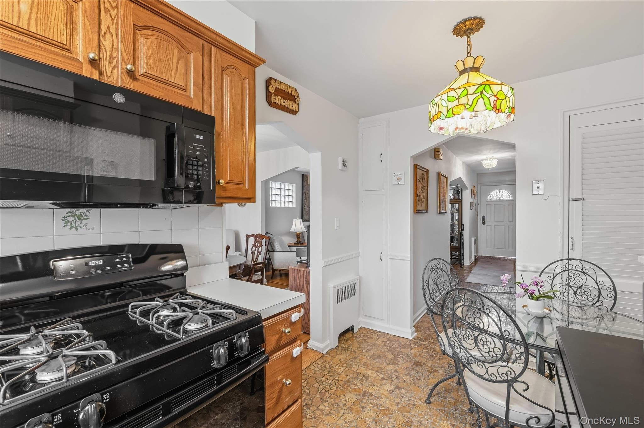 2324 Westervelt Avenue thumbnail 17