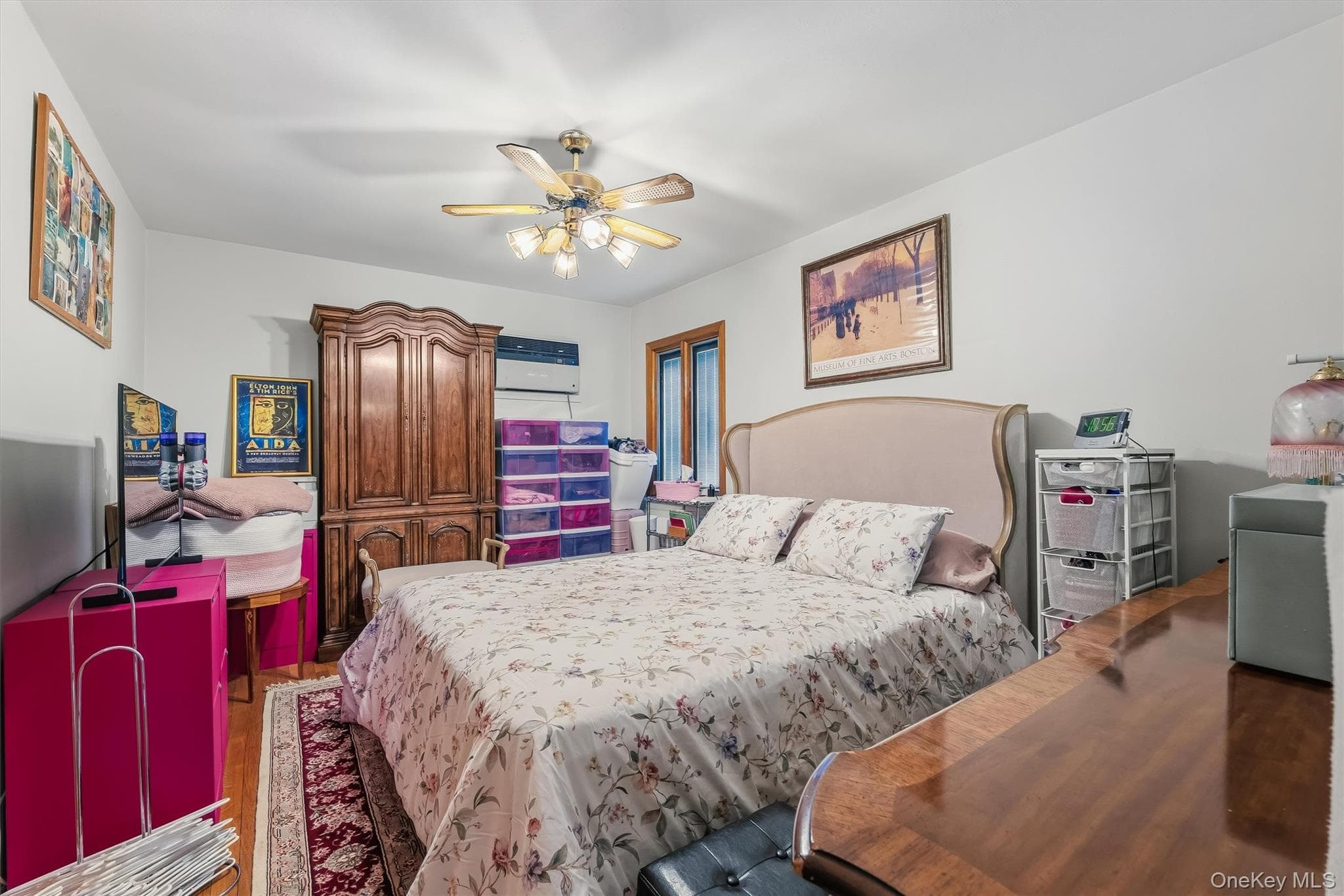 2324 Westervelt Avenue thumbnail 34