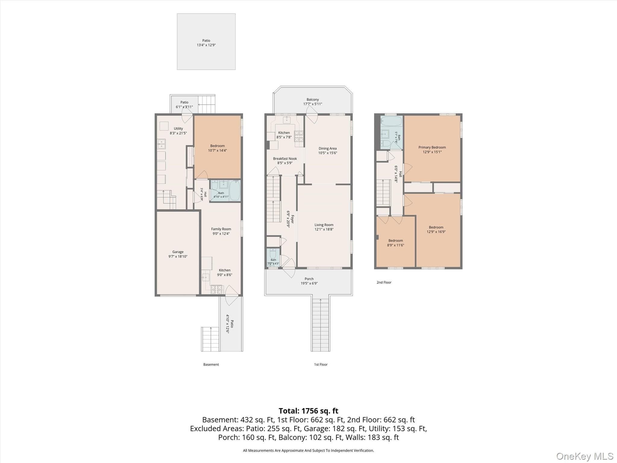 2324 Westervelt Avenue thumbnail 43