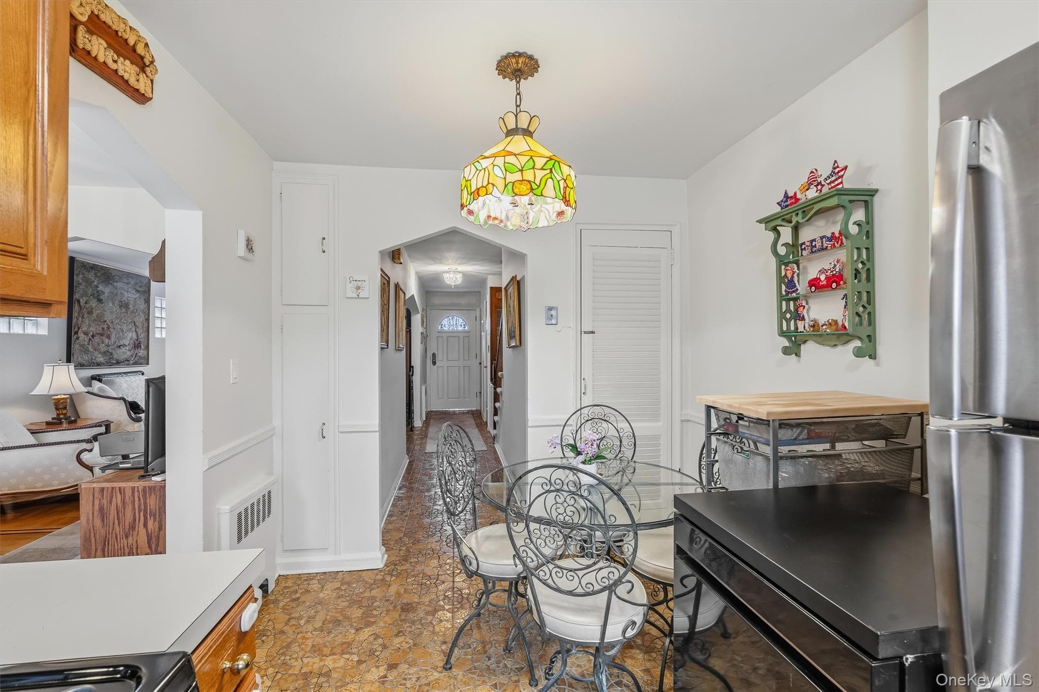 2324 Westervelt Avenue thumbnail 19