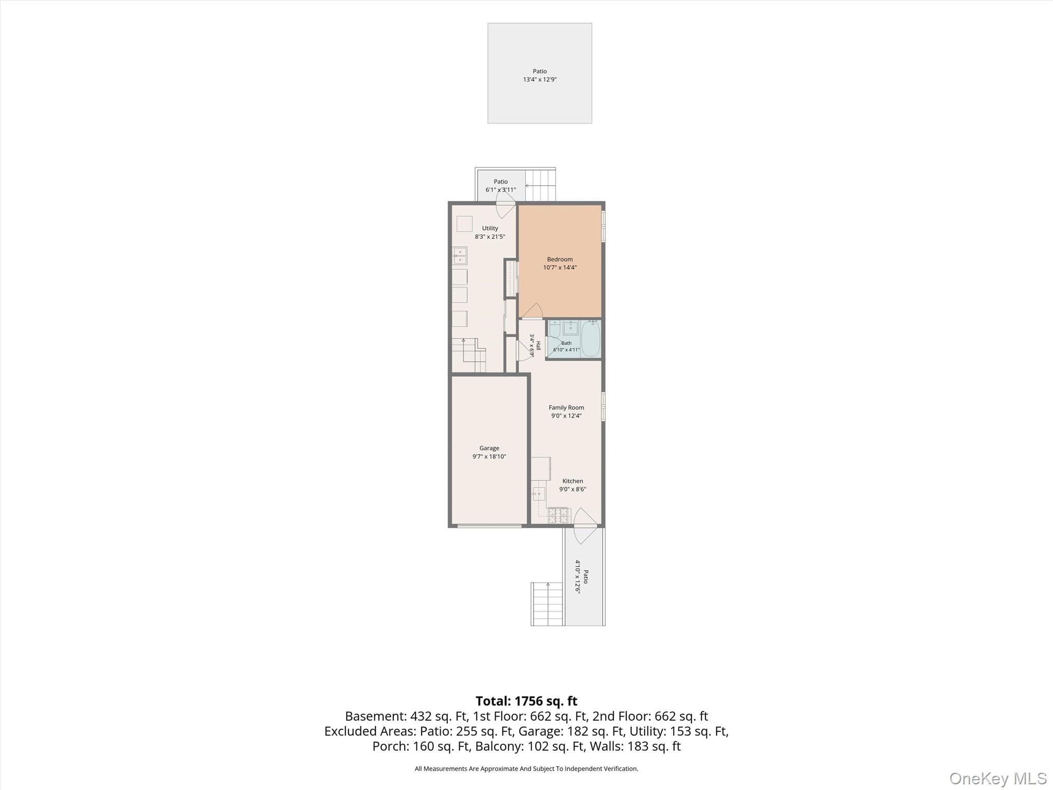 2324 Westervelt Avenue thumbnail 42