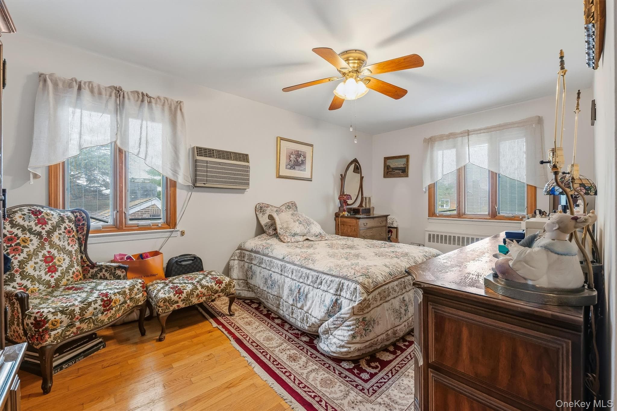 2324 Westervelt Avenue thumbnail 26