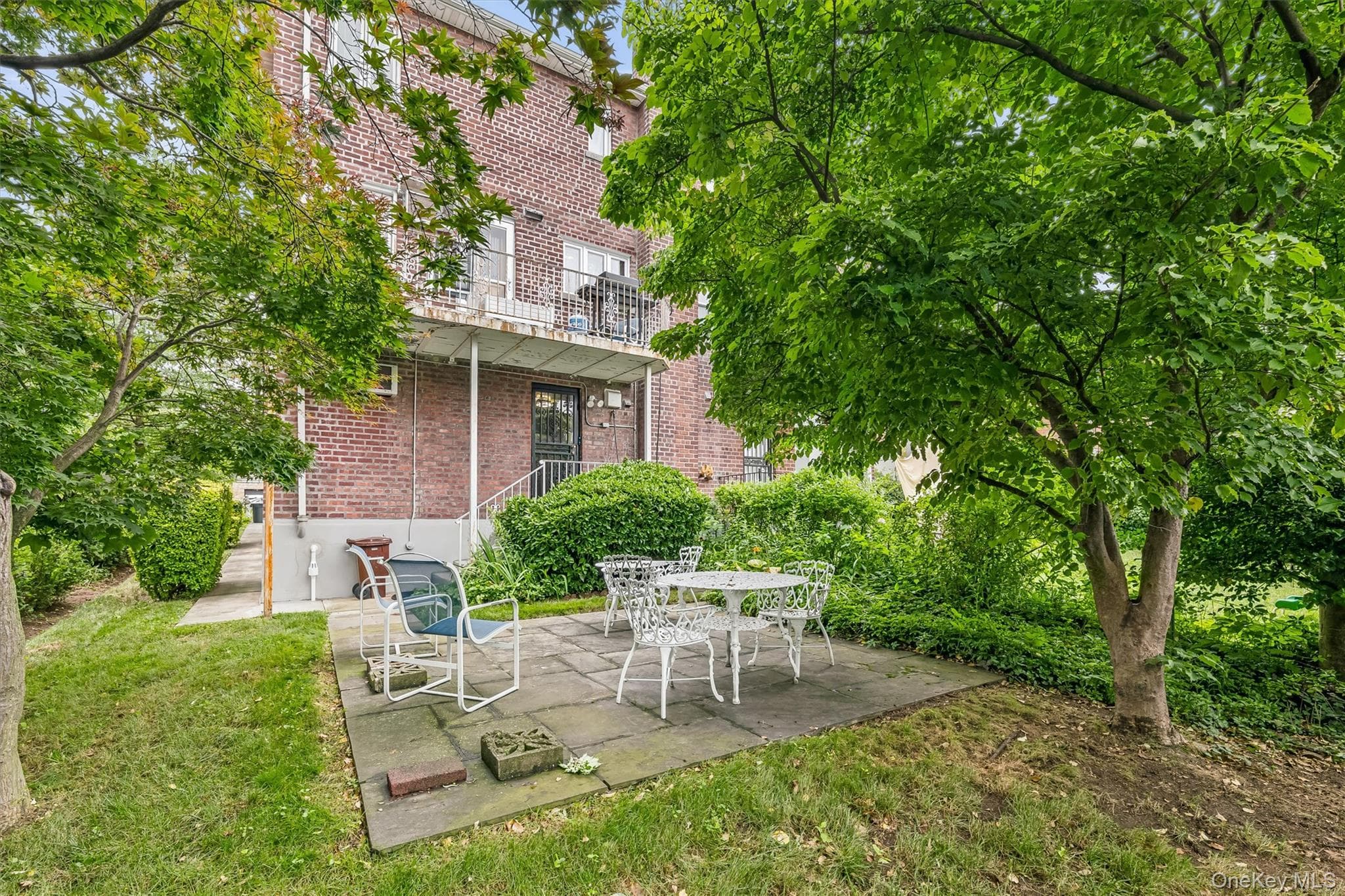 2324 Westervelt Avenue thumbnail 37