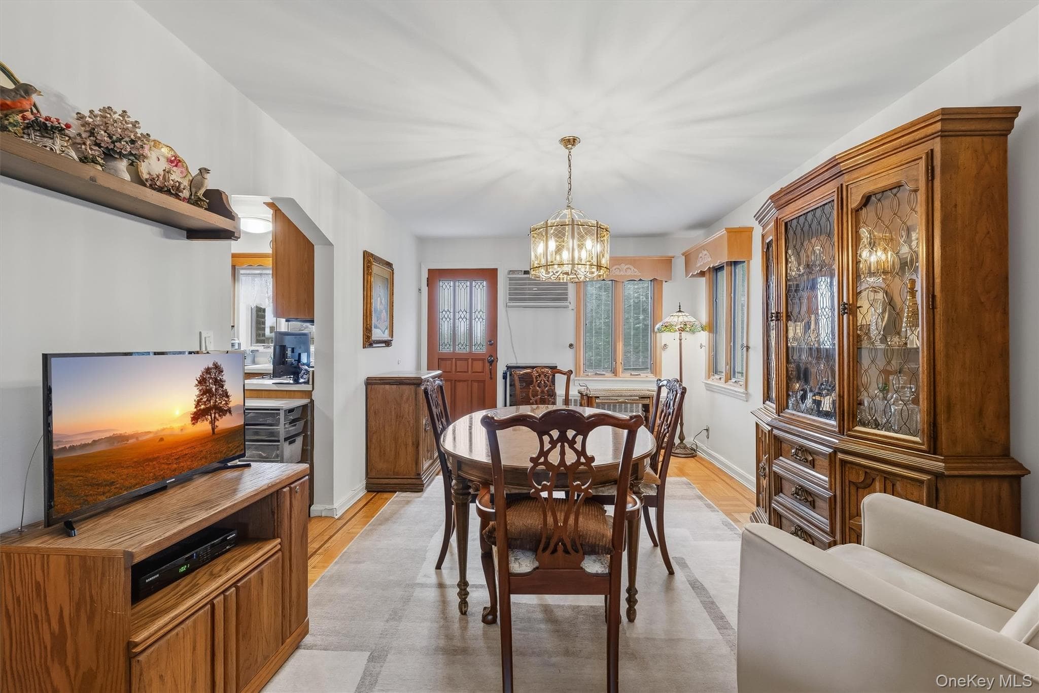 2324 Westervelt Avenue thumbnail 8