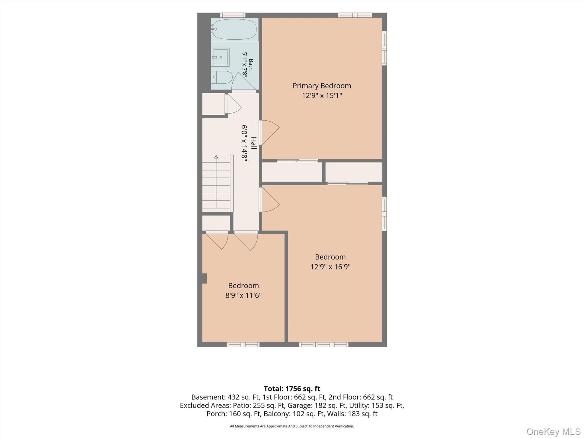 2324 Westervelt Avenue thumbnail 41