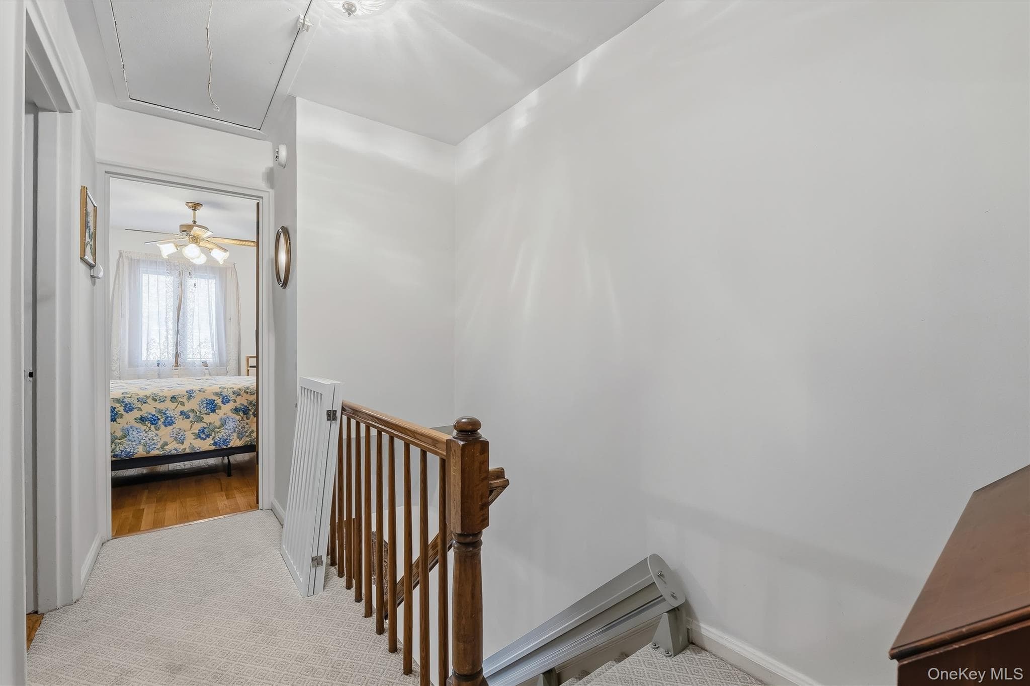 2324 Westervelt Avenue thumbnail 21