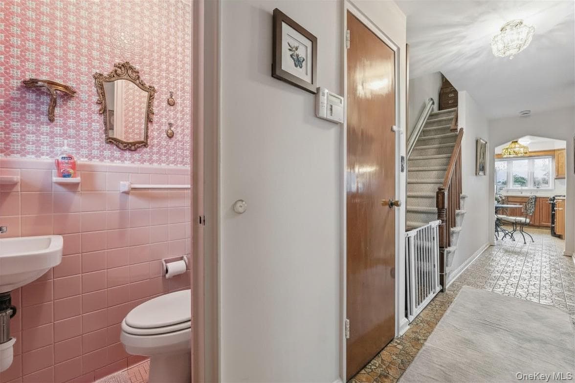 2324 Westervelt Avenue thumbnail 20