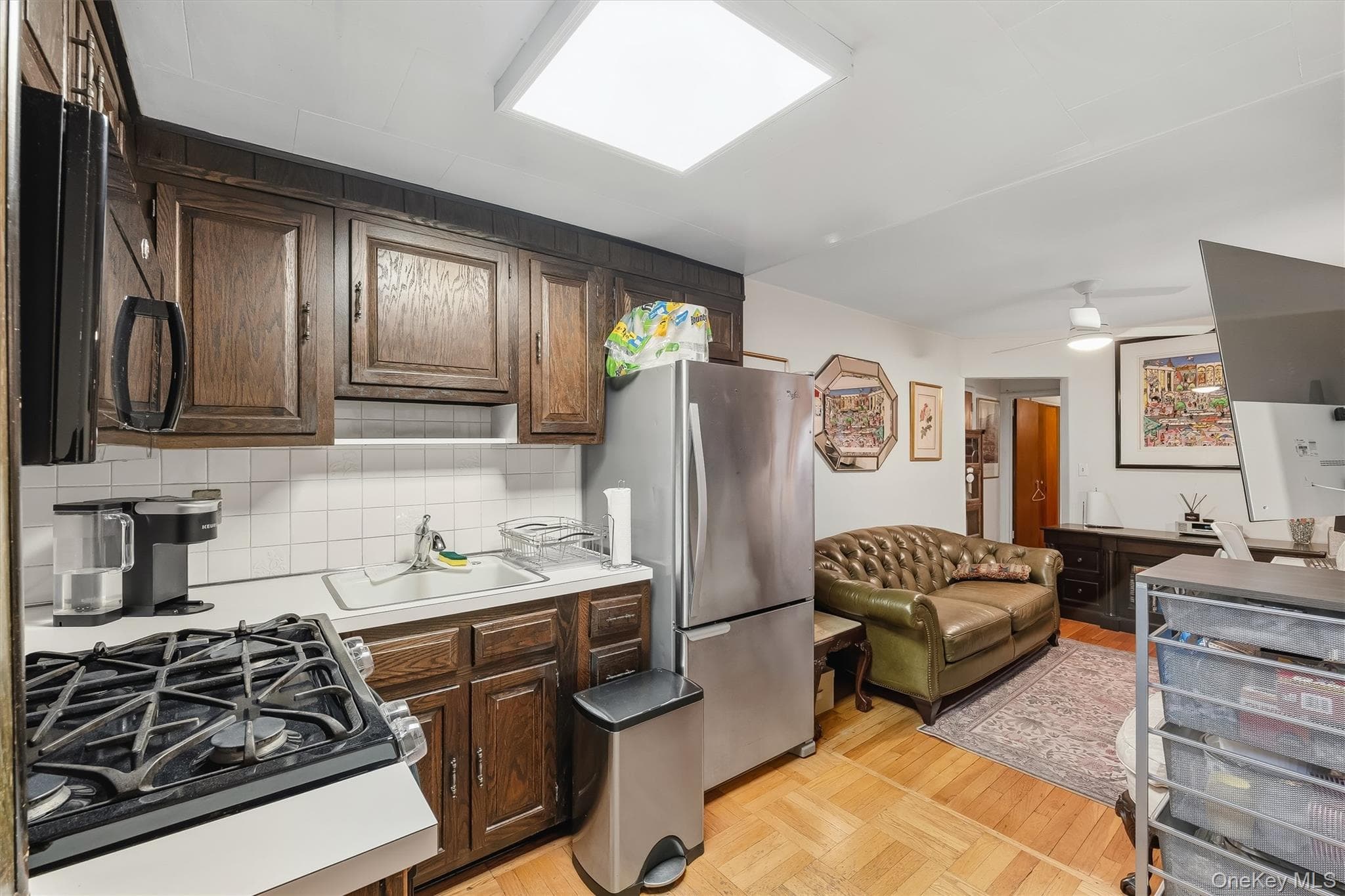 2324 Westervelt Avenue thumbnail 32
