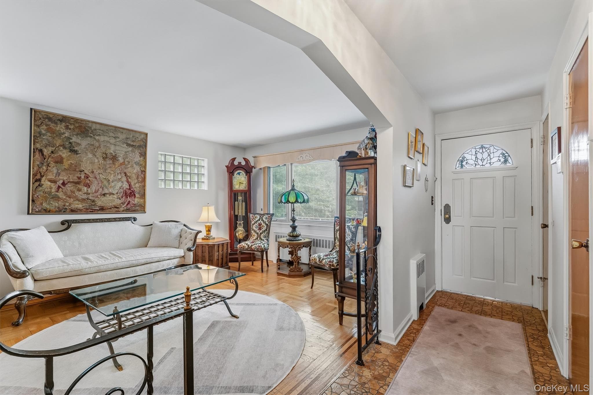 2324 Westervelt Avenue thumbnail 4