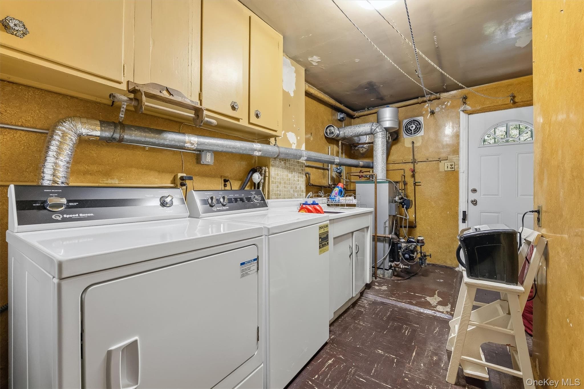 2324 Westervelt Avenue thumbnail 29