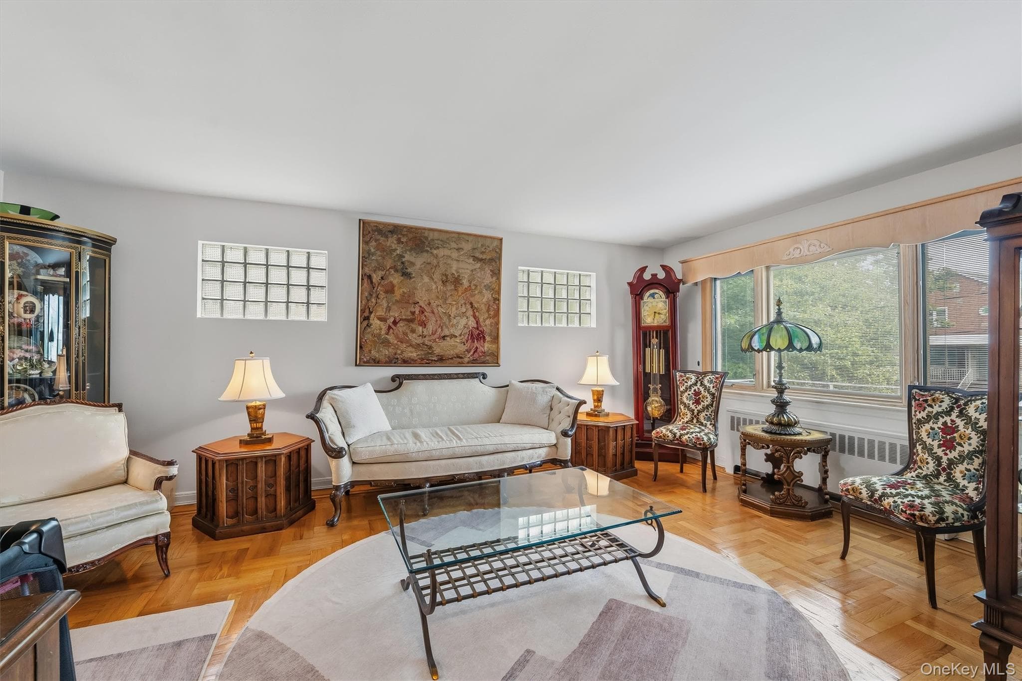 2324 Westervelt Avenue thumbnail 5