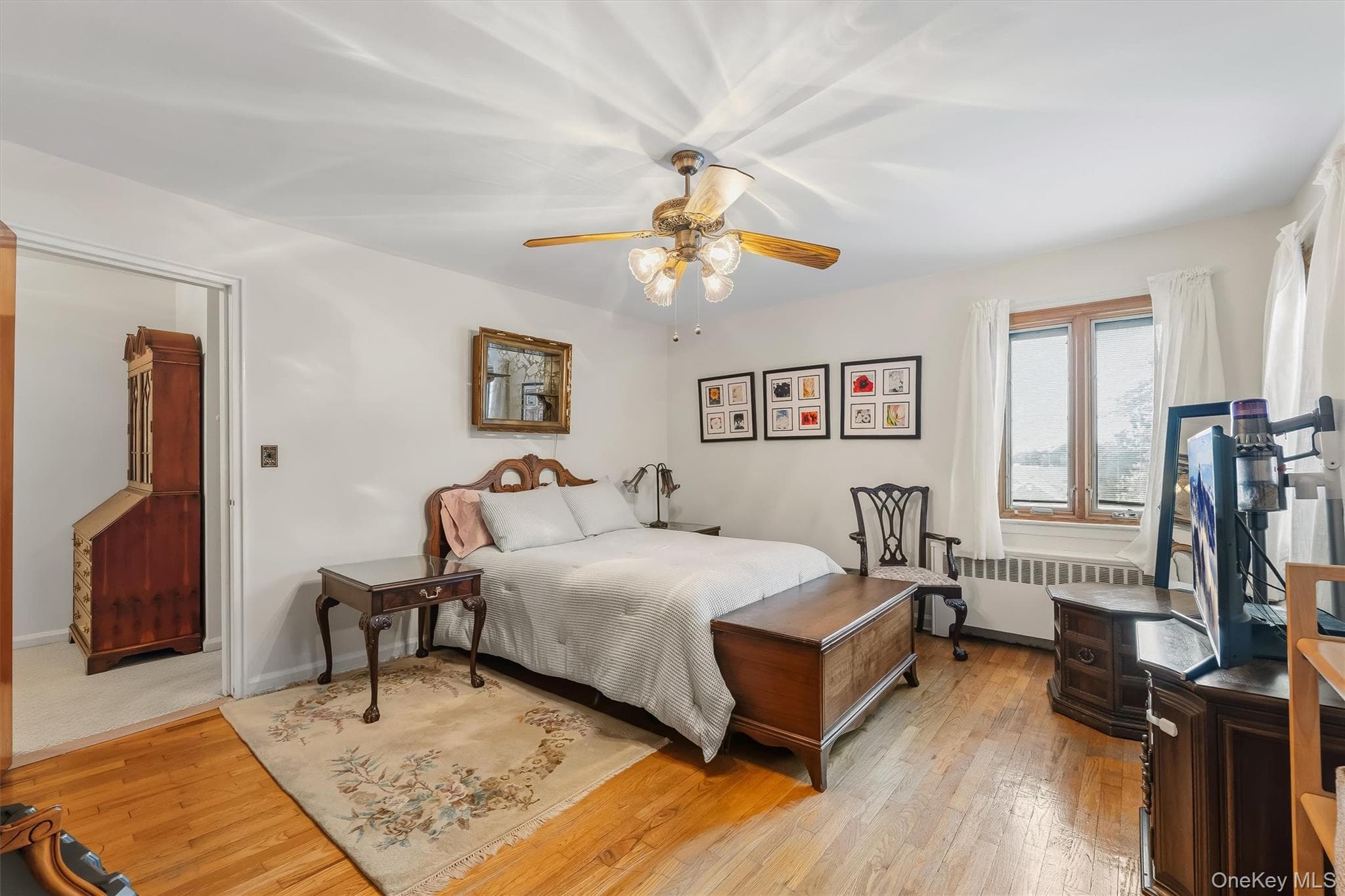 2324 Westervelt Avenue thumbnail 25