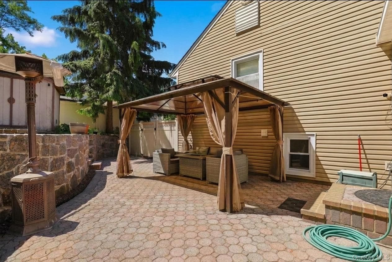 29 Montrose Road thumbnail 29