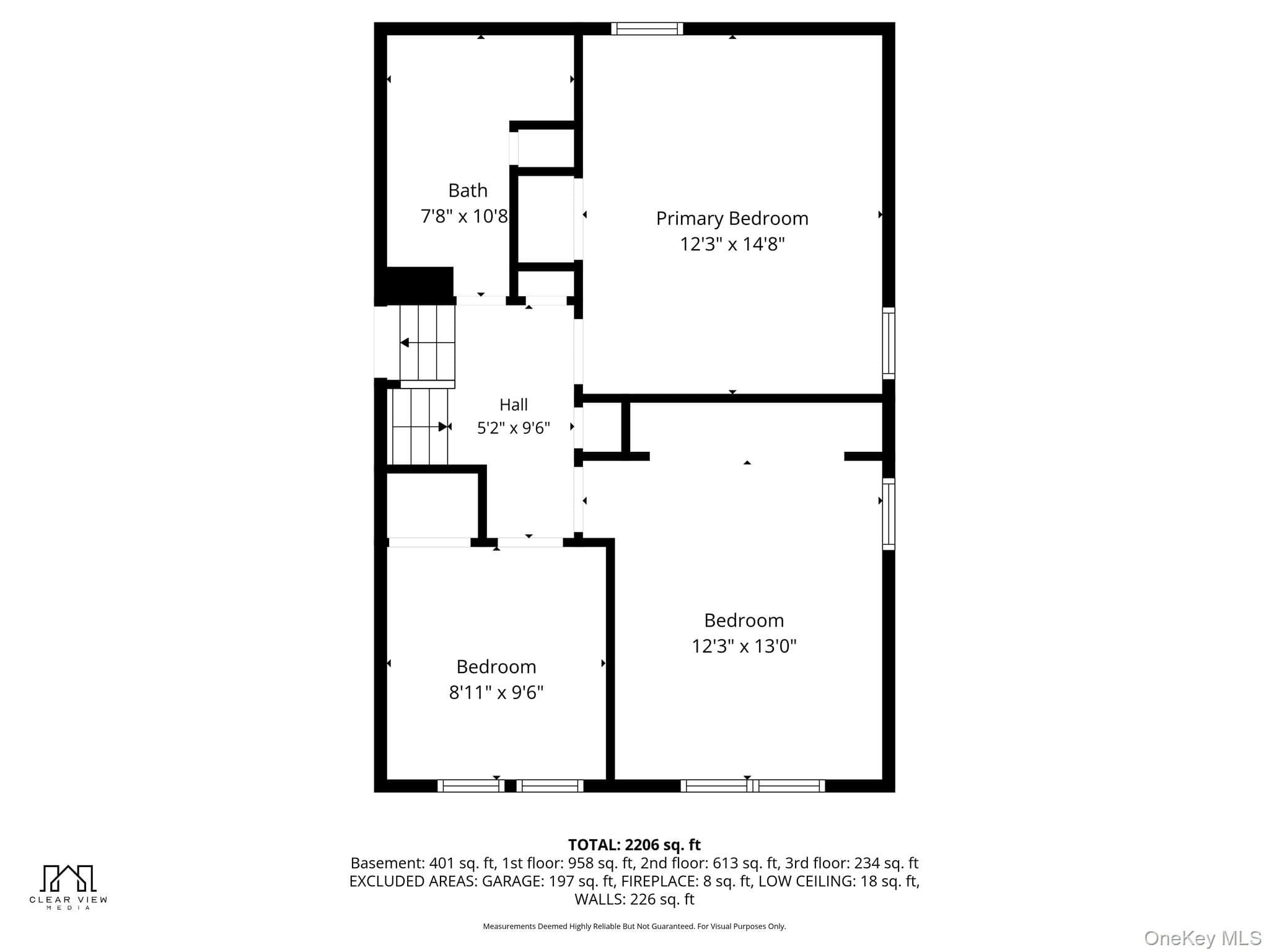 29 Montrose Road thumbnail 36
