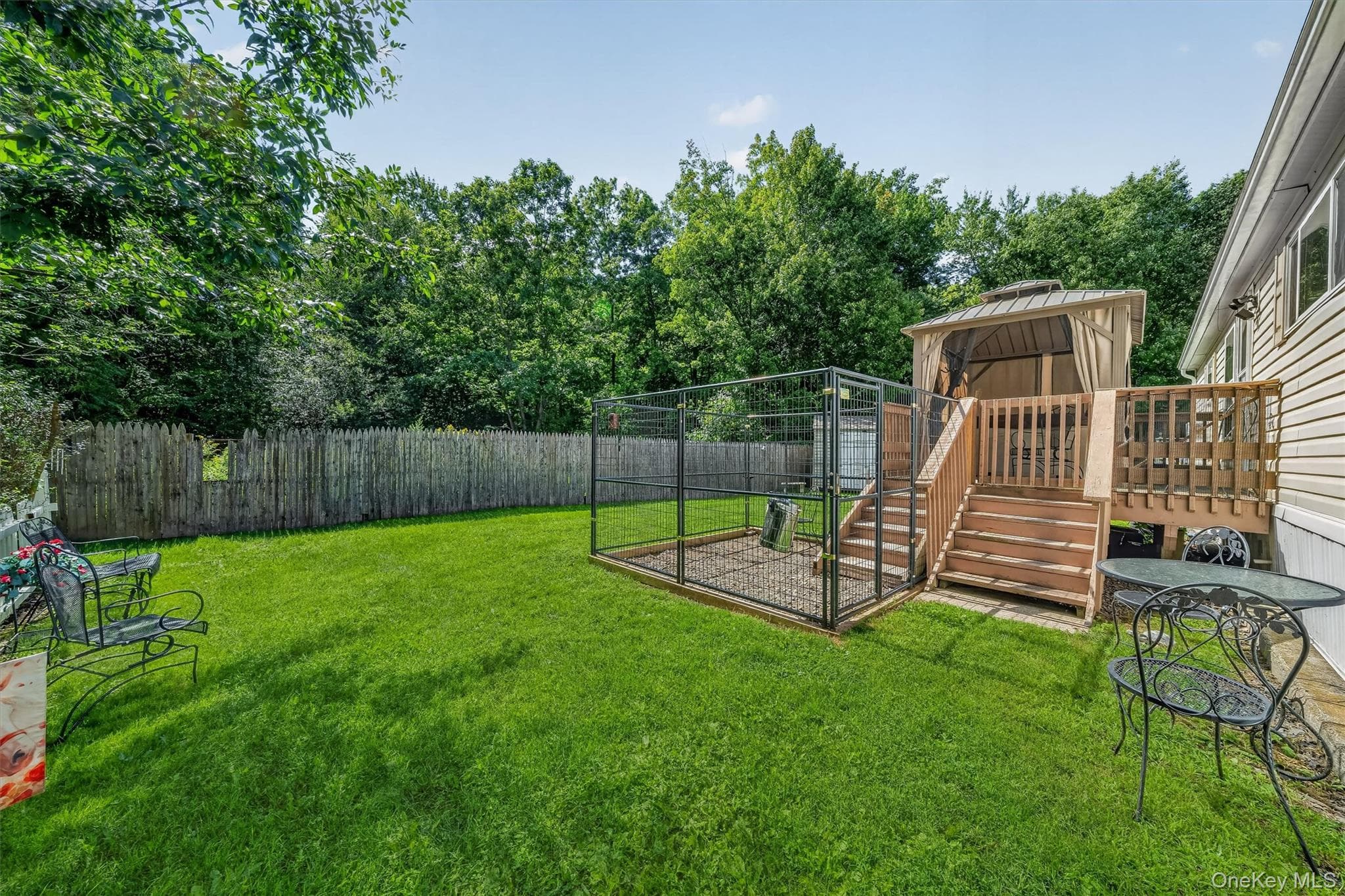 2607 State Route 17k Unit: #16 thumbnail 35