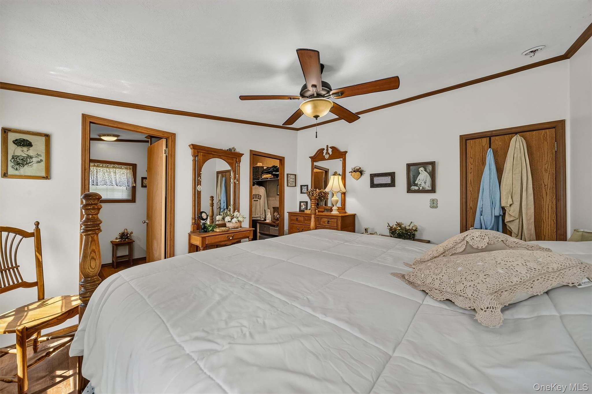 2607 State Route 17k Unit: #16 thumbnail 23