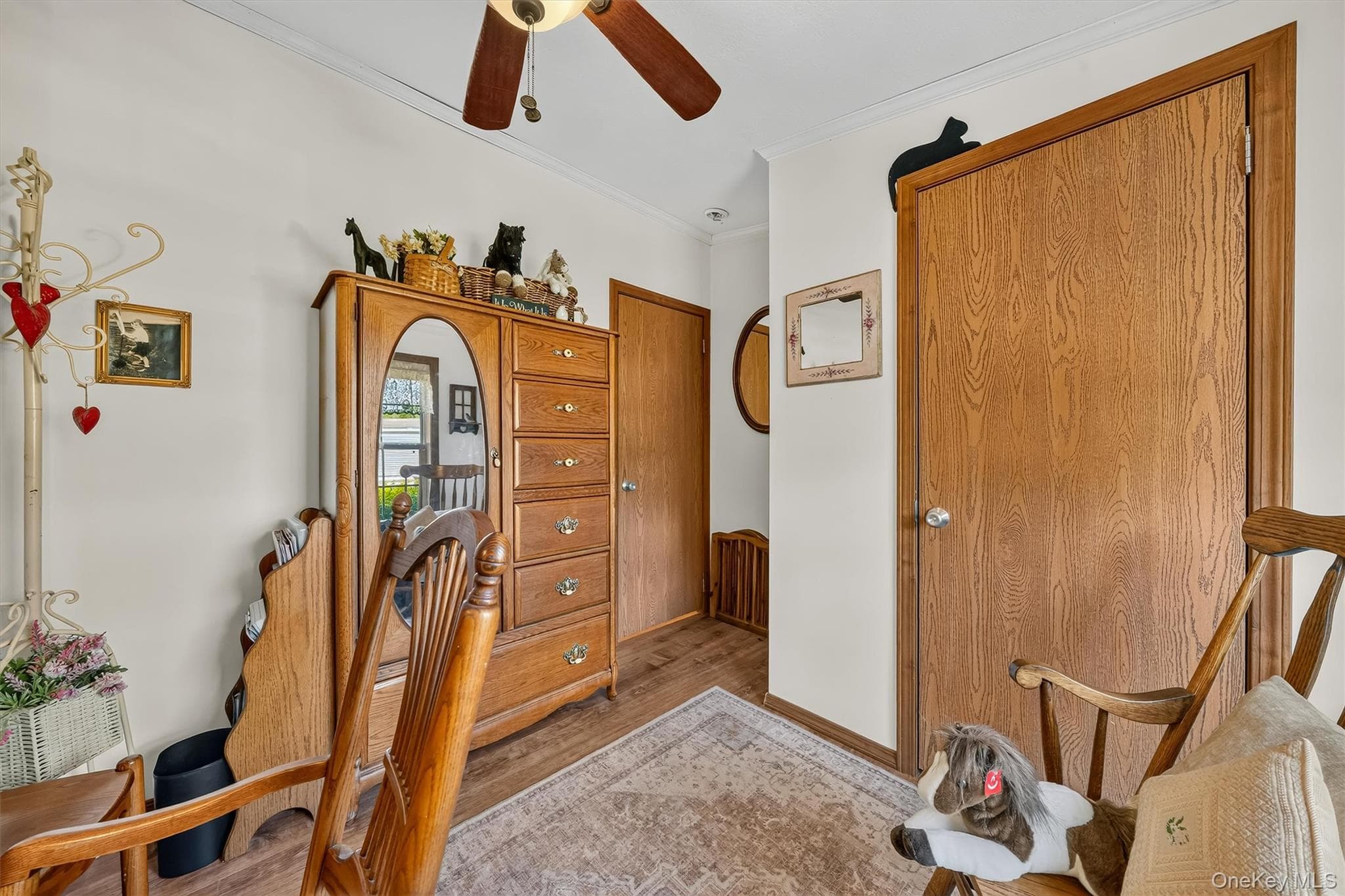 2607 State Route 17k Unit: #16 thumbnail 28