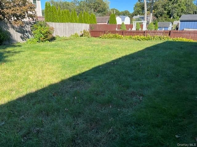226 Estelle Avenue thumbnail 13