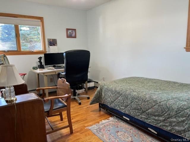 226 Estelle Avenue thumbnail 9