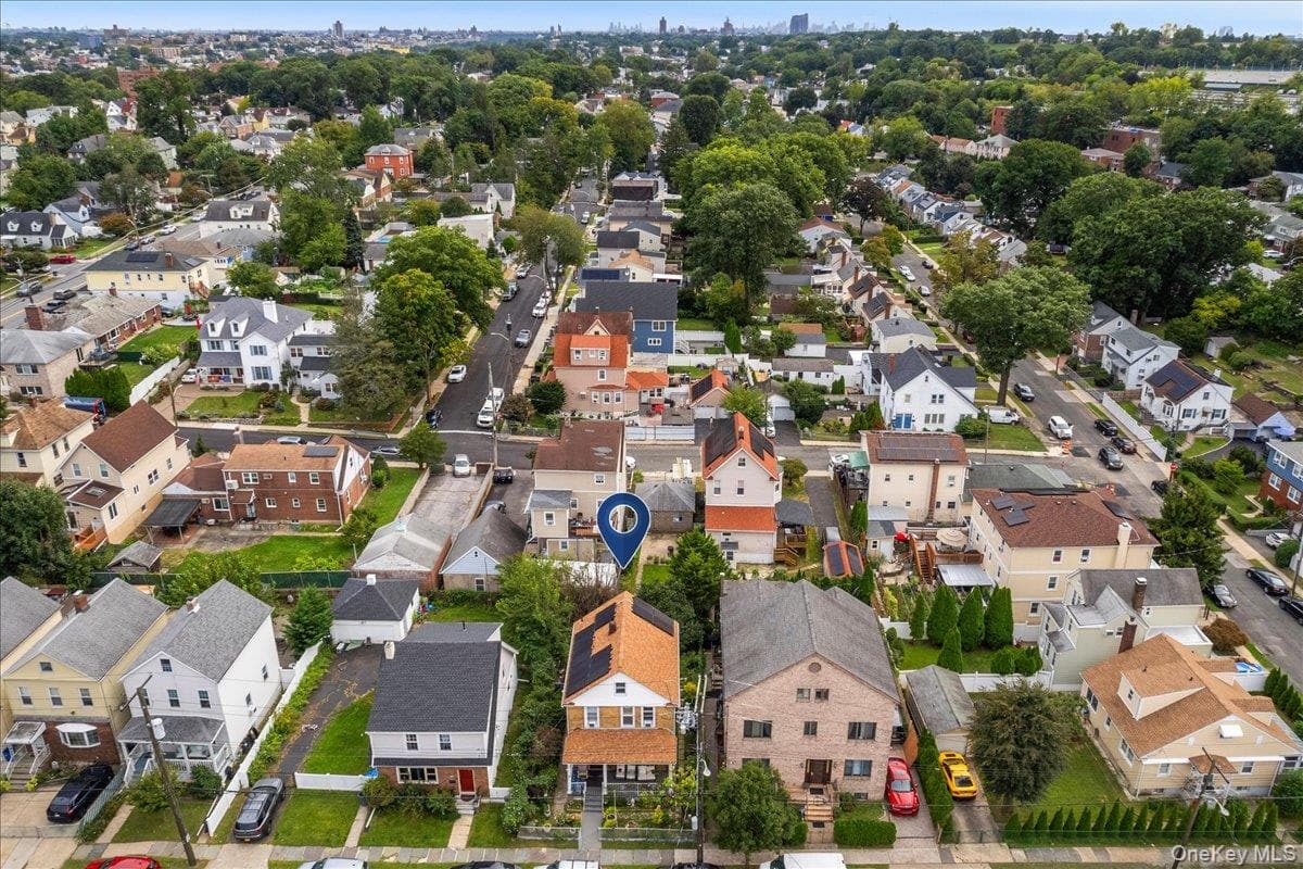 178 Winfred Avenue thumbnail 22