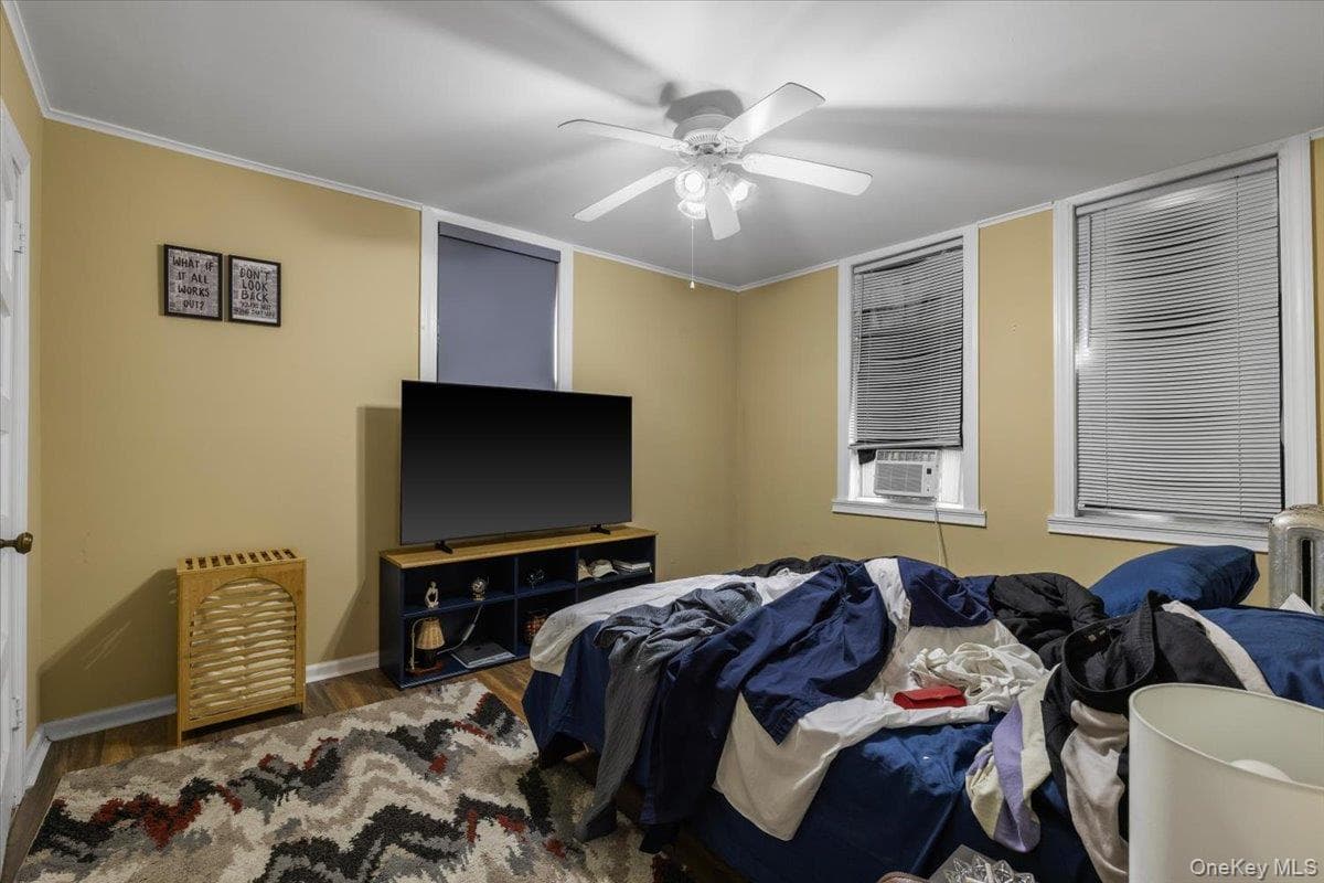 178 Winfred Avenue thumbnail 13
