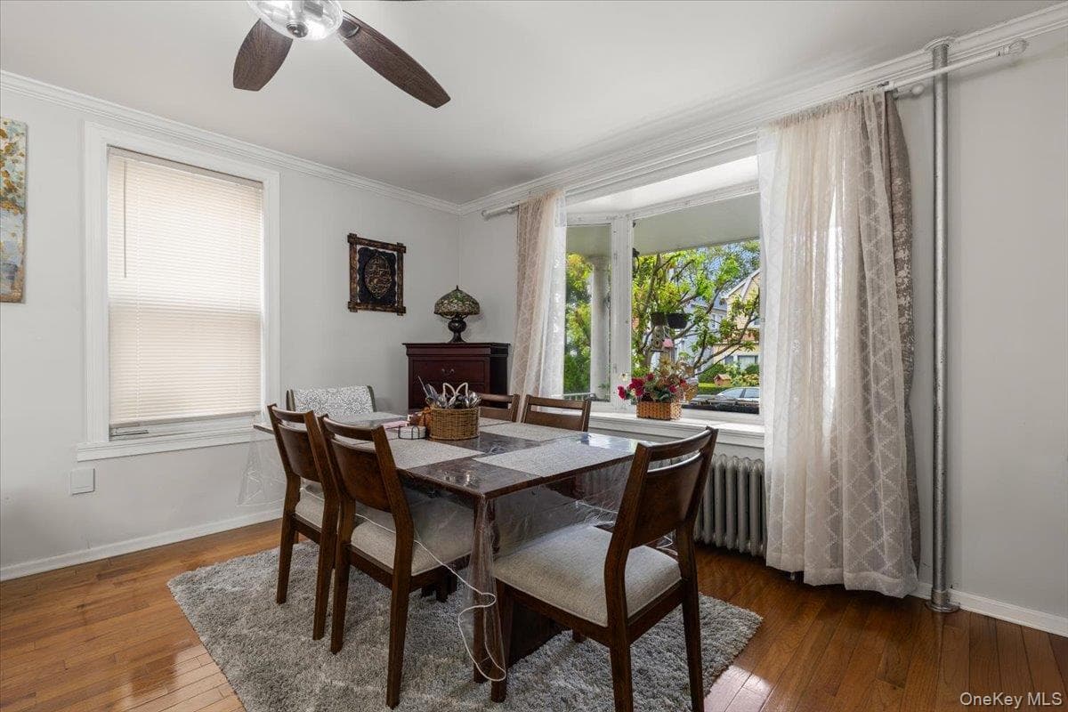178 Winfred Avenue thumbnail 4