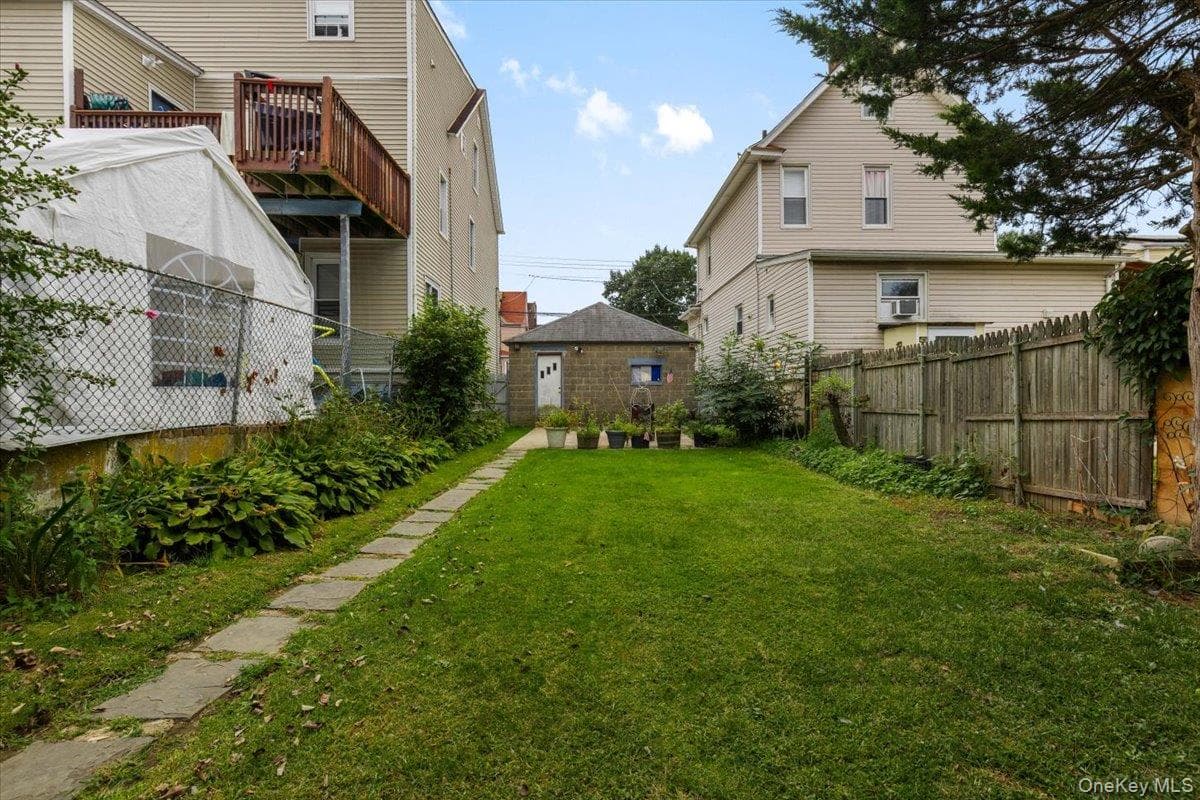 178 Winfred Avenue thumbnail 21
