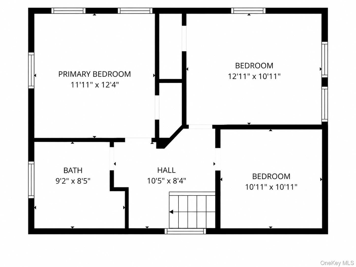 178 Winfred Avenue thumbnail 24