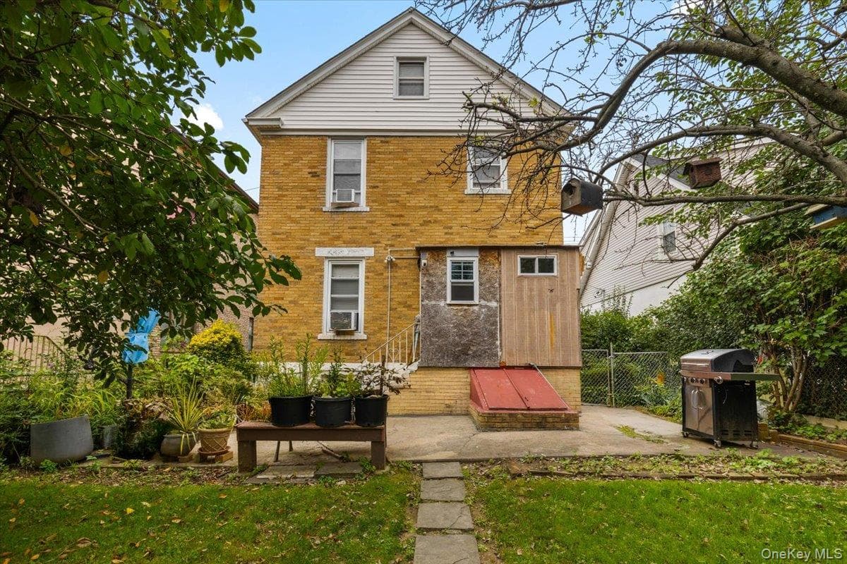 178 Winfred Avenue thumbnail 20