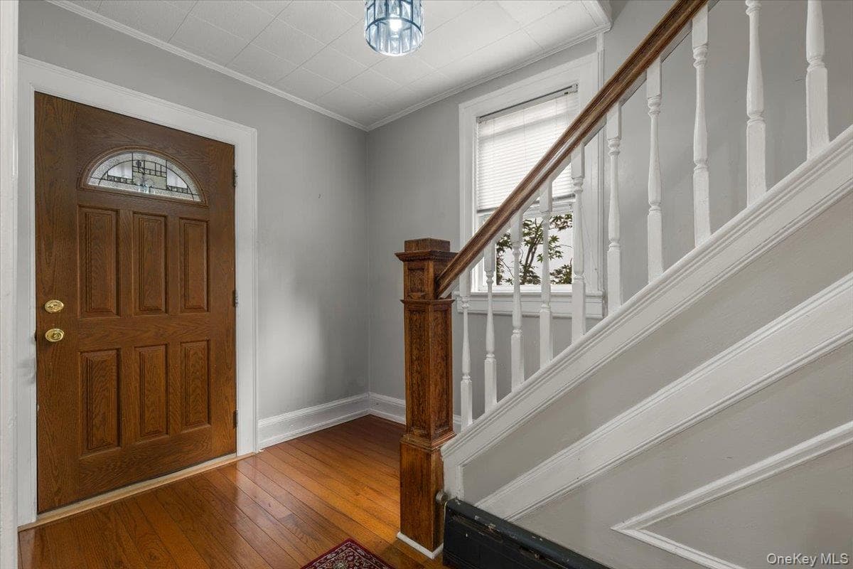 178 Winfred Avenue thumbnail 8