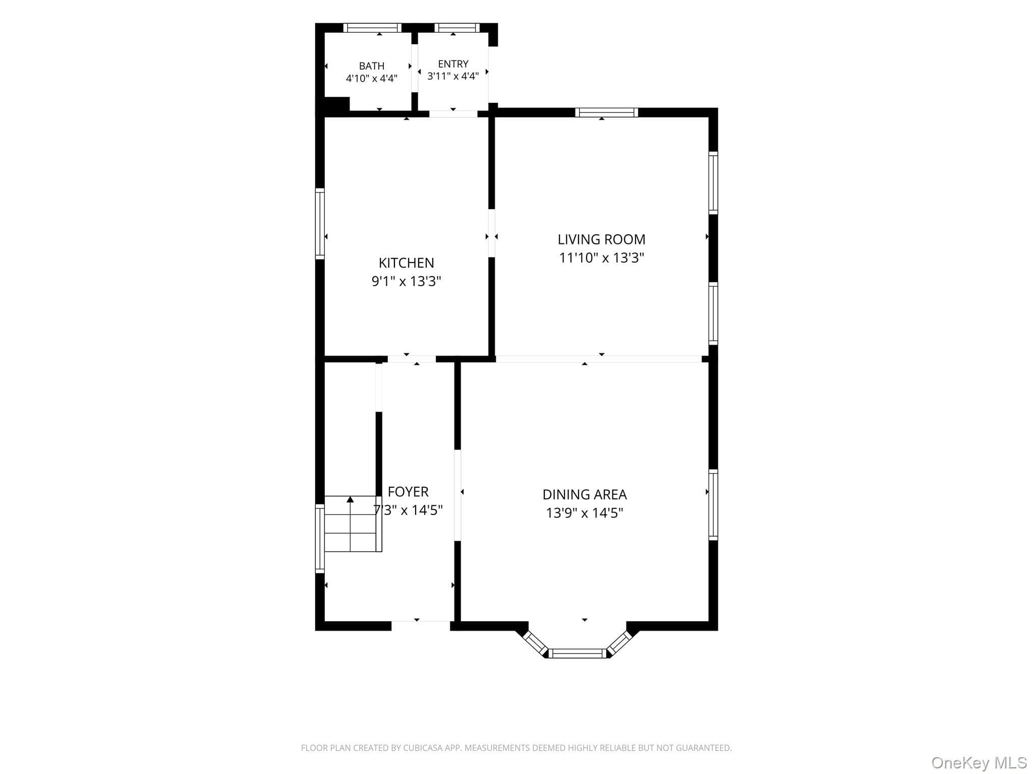 178 Winfred Avenue thumbnail 23
