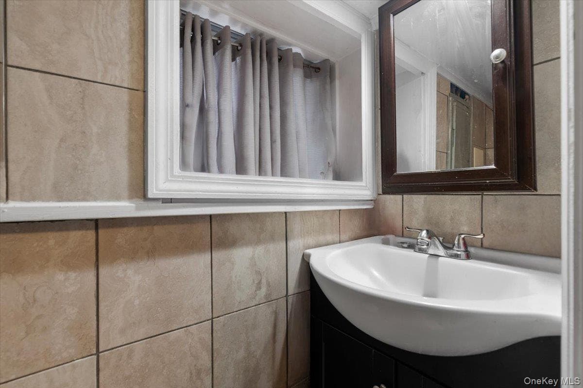 178 Winfred Avenue thumbnail 18