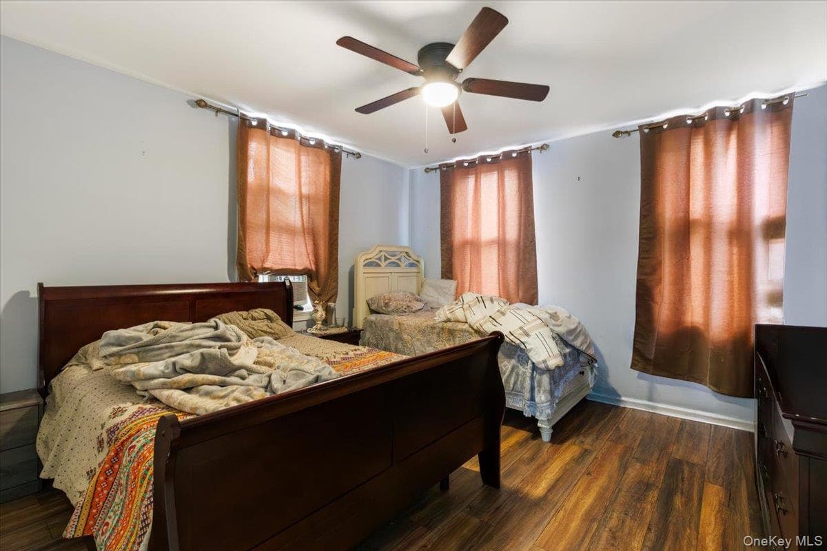 178 Winfred Avenue thumbnail 12