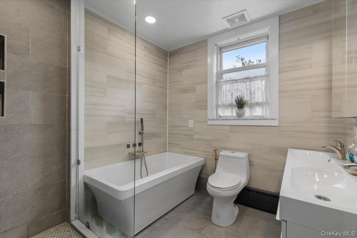 178 Winfred Avenue thumbnail 10