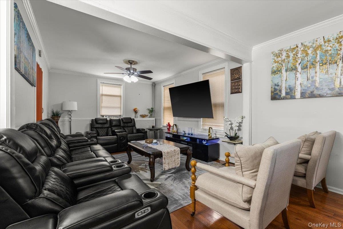 178 Winfred Avenue thumbnail 5