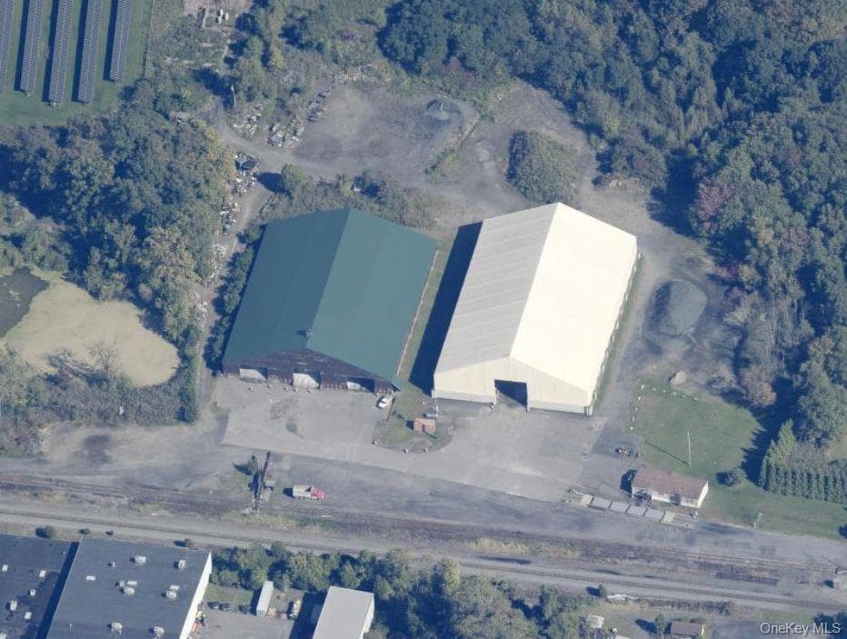 534 Glasco Turnpike thumbnail 25